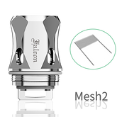 HORIZONTECH FALCON M2 COIL (3)